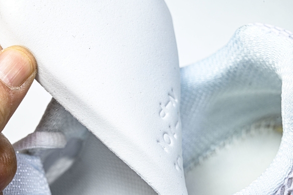 Asics Gel-Kayano 12.1 10.1x Ronnie Fieg 