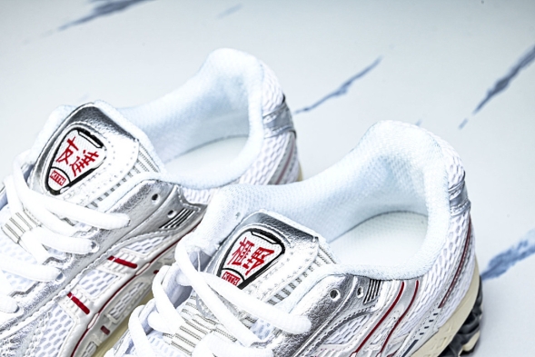 Asics Gel-Kayano 12.1 10.1x Ronnie Fieg 