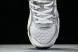Asics Gel-Kayano 12.1 10.1x Ronnie Fieg 