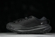 Nike ACG Mountain Fly 2 Low SP FZ3311-001 