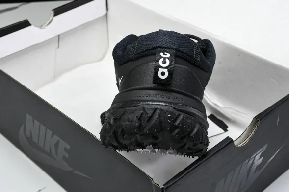 Nike ACG Mountain Fly 2 Low SP FZ3311-001 