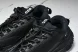 Nike ACG Mountain Fly 2 Low SP FZ3311-001 