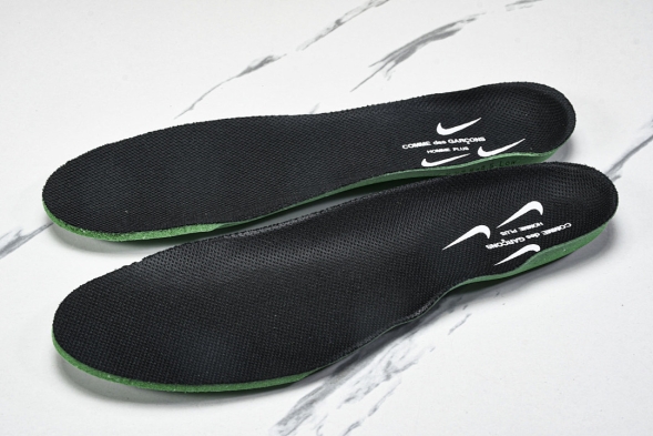 Nike ACG Mountain Fly 2 Low SP FZ3311-001 