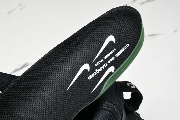 Nike ACG Mountain Fly 2 Low SP FZ3311-001 