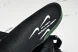 Nike ACG Mountain Fly 2 Low SP FZ3311-001 