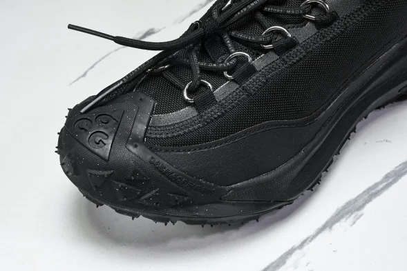 Nike ACG Mountain Fly 2 Low SP FZ3311-001 