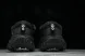 Nike ACG Mountain Fly 2 Low SP FZ3311-001 