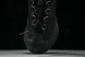 Nike ACG Mountain Fly 2 Low SP FZ3311-001 