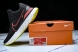 Nike React Infinity Run FK 3 DH5392 007 