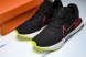 Nike React Infinity Run FK 3 DH5392 007 