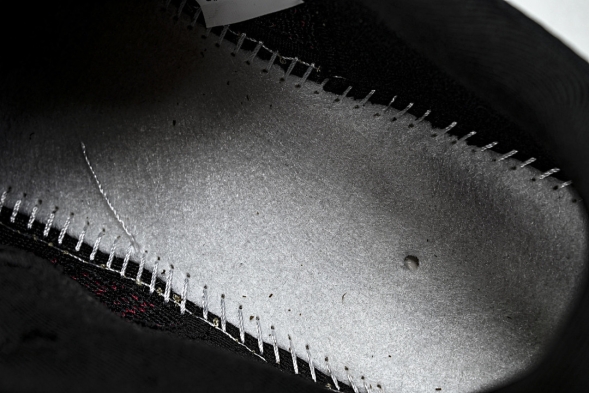 Nike React Infinity Run FK 3 DH5392 007 