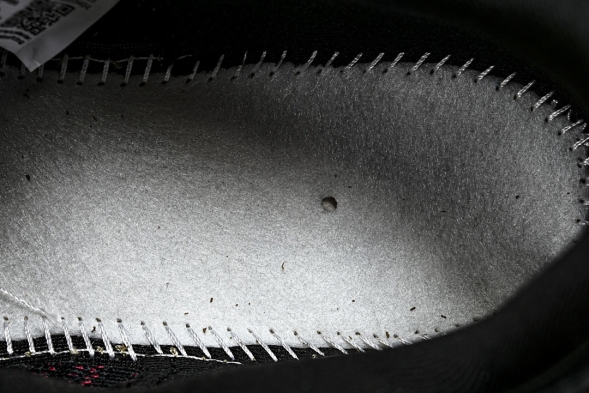 Nike React Infinity Run FK 3 DH5392 007 