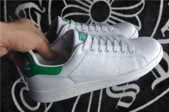 adidas Stan Smith  