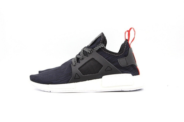 Adidas Originals NMD Primeknit XR 