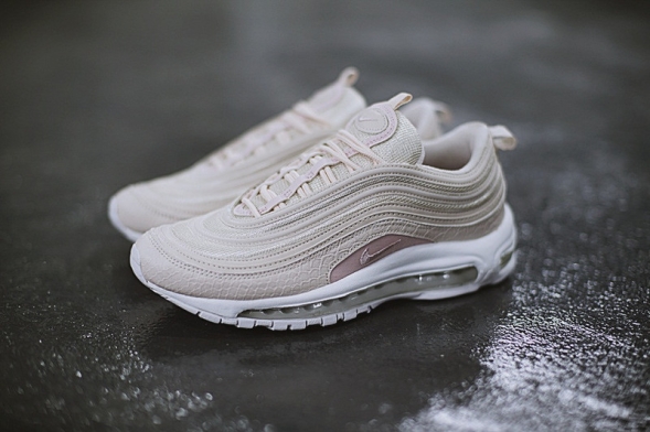 Nike Air Max 97 917646-600 