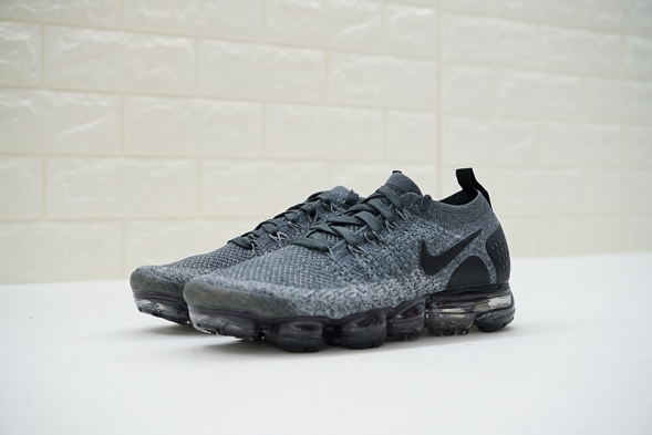 Nike Air VaporMax Flyknit 2.0 W 942843-002 