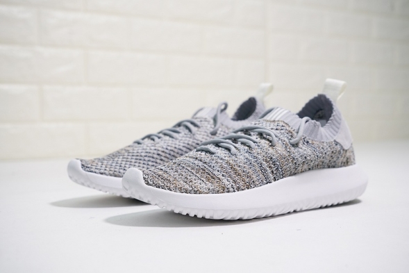Adidas Tubular Shadow Primeknit AQ1181 3 