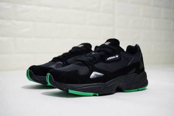 Adidas Originals Falcon W BB9179 