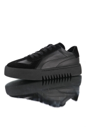The Weeknd XO x Puma Terrains 368211-03