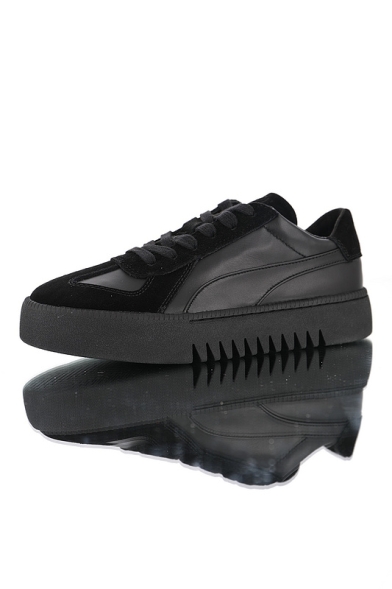 The Weeknd XO x Puma Terrains 368211-03 