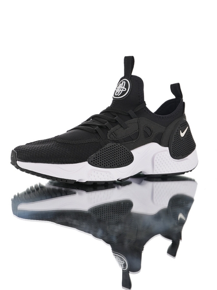 Nike Huarache EDGE TXT AO1697-004 
