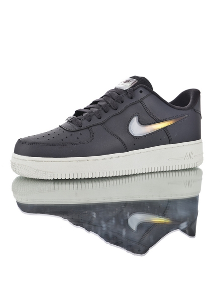 Nike Air Force 1 Low &#039;07 SE PRM AH6827-004 