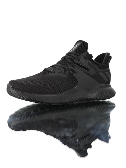 Adidas AlphaBounce Beyond 2 BD7090 
