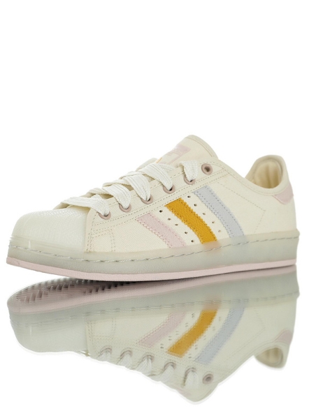 Adidas Superstar S82588  