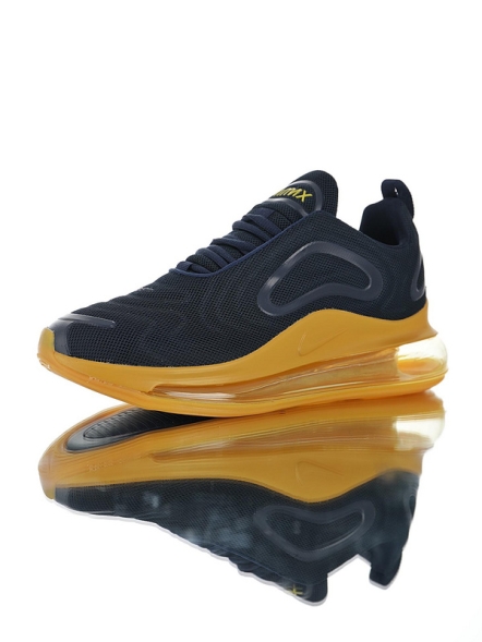 Nike Air Max 720  