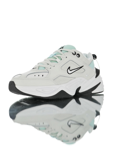 Nike M2K Tekno 