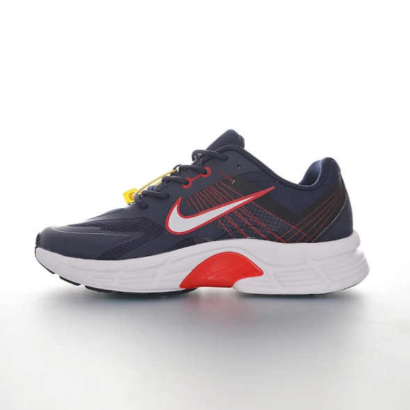 Nike WMNS Alphina 5000 CK4330-460 