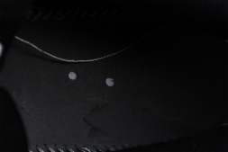 Nike Air Jordan 1 low 553558-062