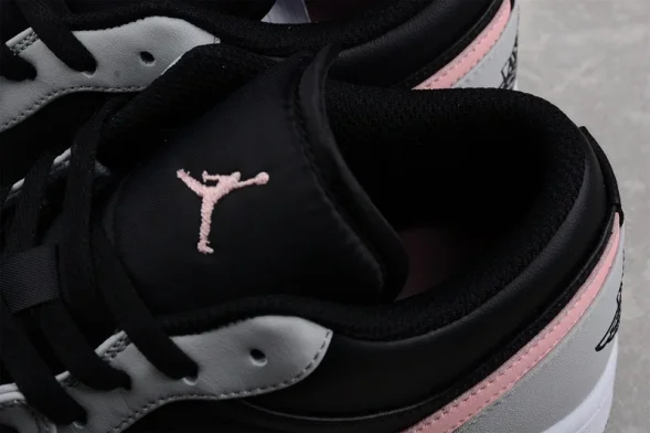 Nike Air Jordan 1 low 553558-062 