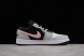 Nike Air Jordan 1 low 553558-062 
