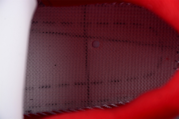  Nike Air Jordan 4 What The CI1184-146 