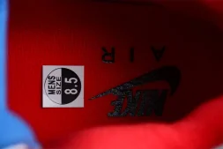 Nike Air Jordan 4 What The CI1184-146