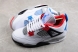  Nike Air Jordan 4 What The CI1184-146 