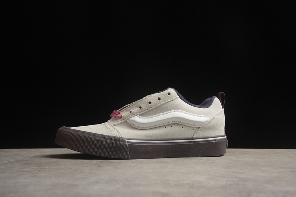 Vans Knu Skool VN0009QCPRP 