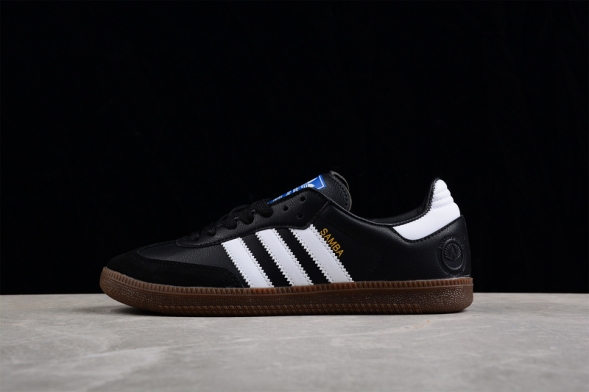Adidas Samba Vegan OG B75807 