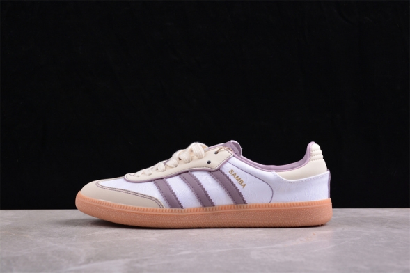 Adidas Samba OG W IE1417  