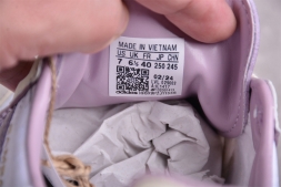 Adidas Samba OG W IE1417