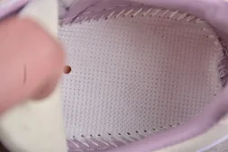 Adidas Samba OG W IE1417