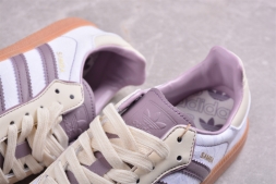 Adidas Samba OG W IE1417