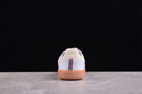 Adidas Samba OG W IE1417  