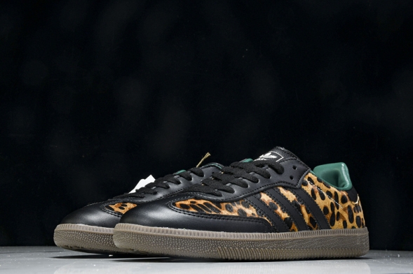 Adidas Samba JI2735 