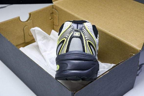 New Balance 740 U740FR2 