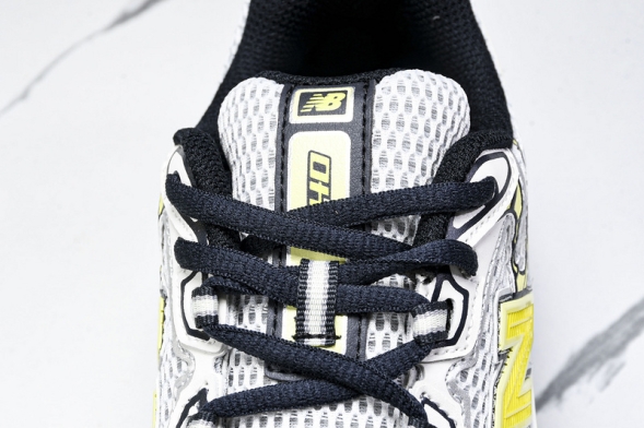 New Balance 740 U740FR2 