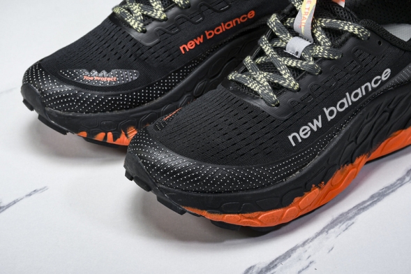 New Balance Fresh Foam X More V3TDS MTMORCK3 