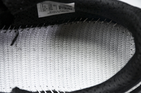 New Balance Fresh Foam X More V3TDS MTMORCK3 