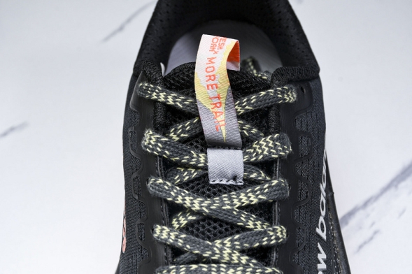 New Balance Fresh Foam X More V3TDS MTMORCK3 